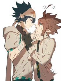 绿巨人香蕉草莓苹果